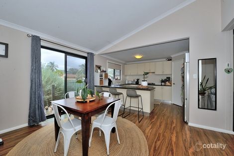 Property photo of 6 Hazelmere Circus Hazelmere WA 6055