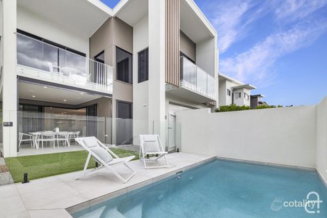 Property photo of 8 Offshore Bokarina QLD 4575