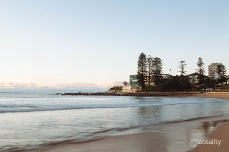 Property photo of 43/1-3 Delmar Parade Dee Why NSW 2099