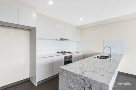 Property photo of 14/42 East Street Five Dock NSW 2046