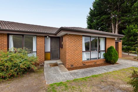 20/16-18 Hamilton Rd, Bayswater North, VIC 3153