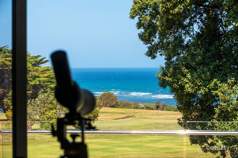 Property photo of 23 Georges Road Flinders VIC 3929