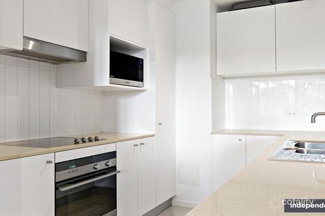 Property photo of 151/395 Antill Street Watson ACT 2602