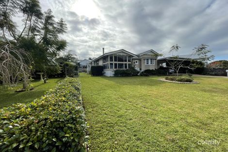 48 Charlotte St, Bangalow, NSW 2479