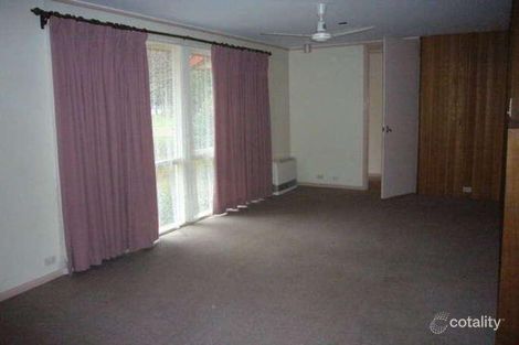 Property photo of 14 Tardent Street Downer ACT 2602