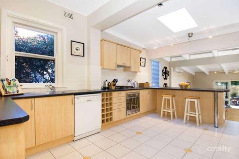 Property photo of 8 Castlereagh Street Concord NSW 2137