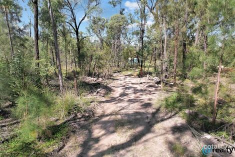 10 Cypress Ave, Dalby, QLD 4405