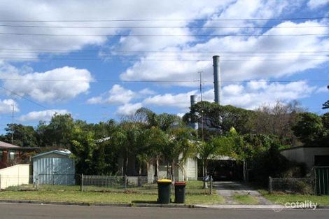 2 Duff Pde, East Corrimal, NSW 2518