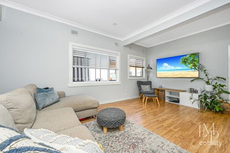 Property photo of 26 Meadow Road New Lambton NSW 2305
