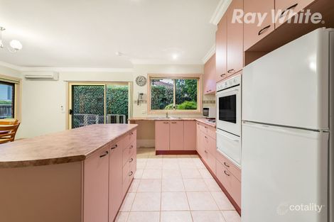 Property photo of 3/171 Lower Heidelberg Road Ivanhoe East VIC 3079