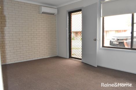 Property photo of 82 Edwards Street Young NSW 2594