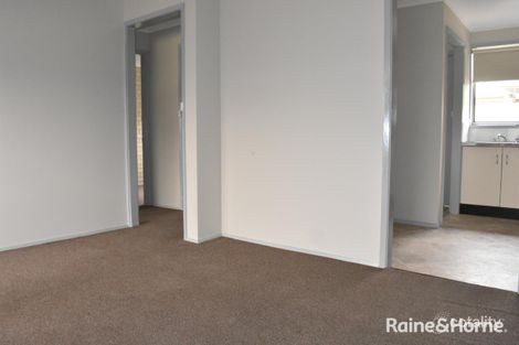 Property photo of 82 Edwards Street Young NSW 2594