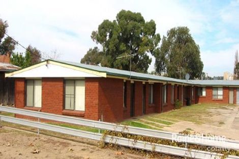 Property photo of 82 Edwards Street Young NSW 2594