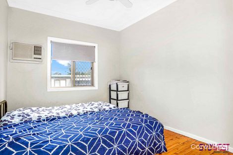Property photo of 42 Quakers Road Marayong NSW 2148