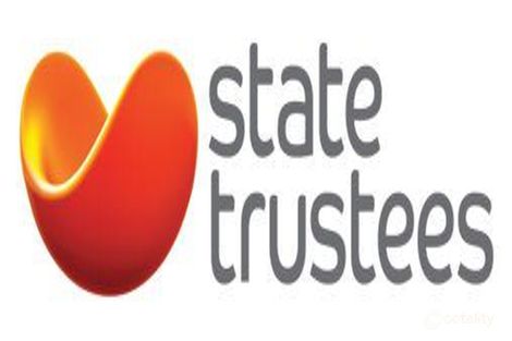 25 Anchor Pde, Cape Paterson, VIC 3995