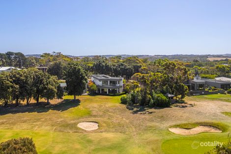 Property photo of 23 Georges Road Flinders VIC 3929