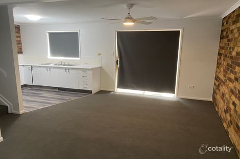 Property photo of 1/108 Overland Drive Edens Landing QLD 4207
