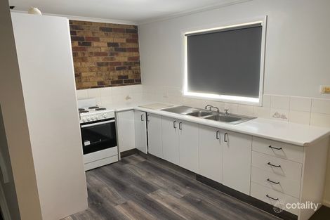 Property photo of 1/108 Overland Drive Edens Landing QLD 4207