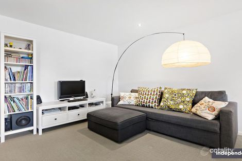 Property photo of 151/395 Antill Street Watson ACT 2602