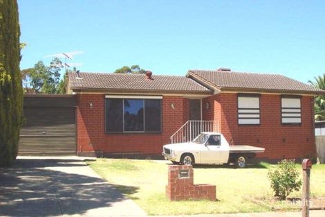 8 Woodlands Rd, Elizabeth Downs, SA 5113