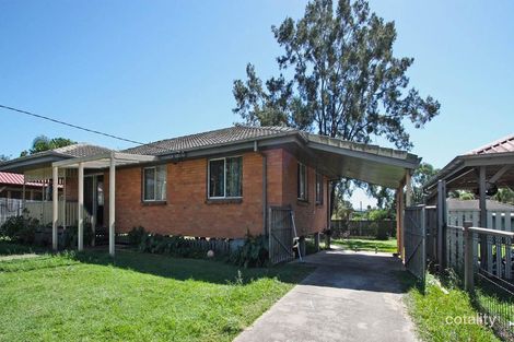 Property photo of 15 Hayden Street Riverview QLD 4303