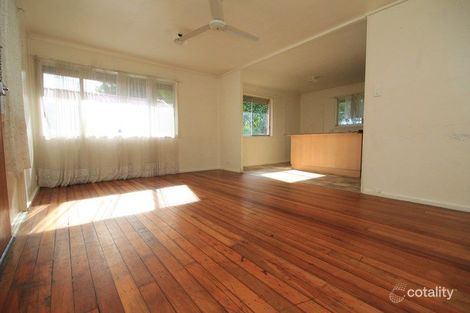 Property photo of 15 Hayden Street Riverview QLD 4303