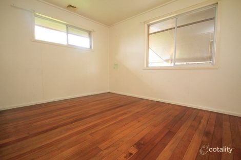 Property photo of 15 Hayden Street Riverview QLD 4303