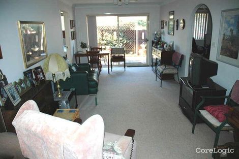 Property photo of 8/14 Hammers Road Northmead NSW 2152