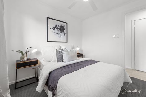Property photo of 134 Bald Hills Road Bald Hills QLD 4036