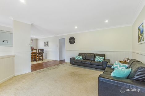 Property photo of 16 Hayter Close Kariong NSW 2250