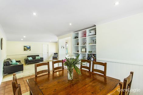 Property photo of 16 Hayter Close Kariong NSW 2250