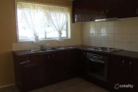 Property photo of 531 Stephensons Road Mount Waverley VIC 3149