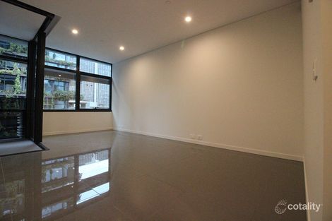 Property photo of 802/2 Chippendale Way Chippendale NSW 2008