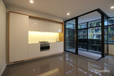 Property photo of 802/2 Chippendale Way Chippendale NSW 2008