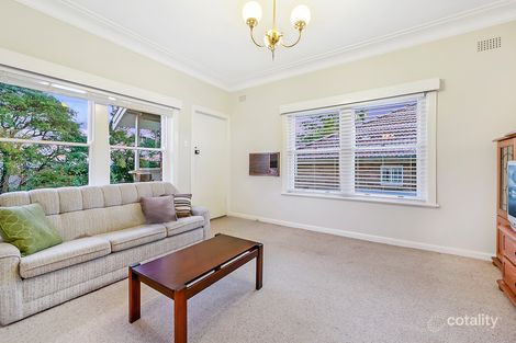 Property photo of 48 Dickson Avenue West Ryde NSW 2114