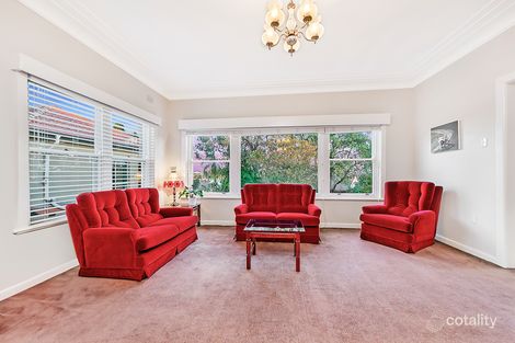 Property photo of 48 Dickson Avenue West Ryde NSW 2114