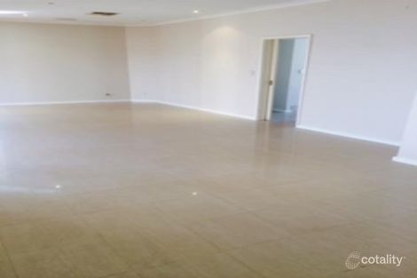 Property photo of 10 Big Springs Road Southern River WA 6110