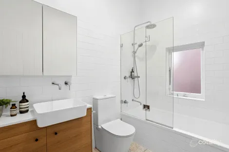 Property photo of 3/79 Kurraba Road Kurraba Point NSW 2089