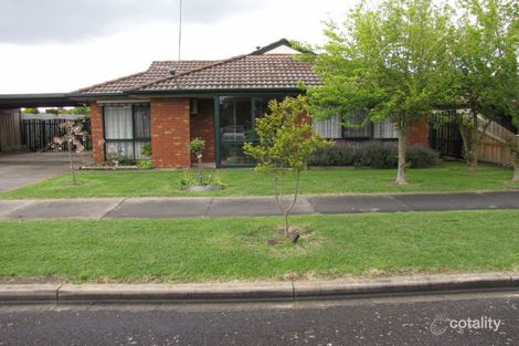 23 Burnside St, Moe, VIC 3825