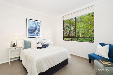 Property photo of 42/482-492 Pacific Highway Lane Cove North NSW 2066