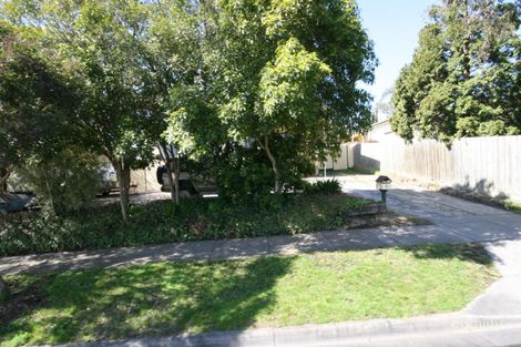 5 Barbara Ave, Boronia, VIC 3155