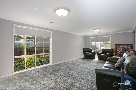 Property photo of 2 Sinclair Street Colac VIC 3250