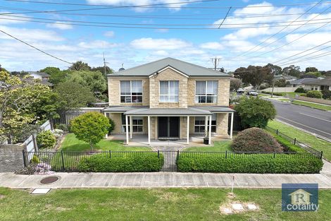 2 Sinclair St, Colac, VIC 3250