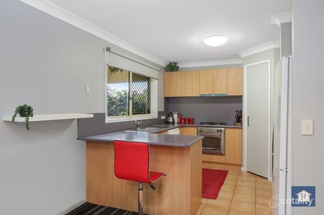 Property photo of 2 Sinclair Street Colac VIC 3250