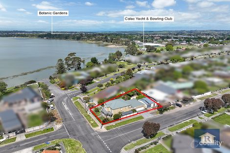 Property photo of 2 Sinclair Street Colac VIC 3250