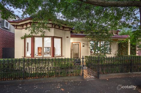 Property photo of 292 Pin Oak Crescent Flemington VIC 3031