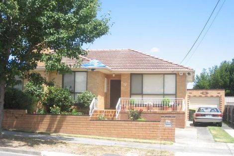 14 Katrina St, Blackburn North, VIC 3130