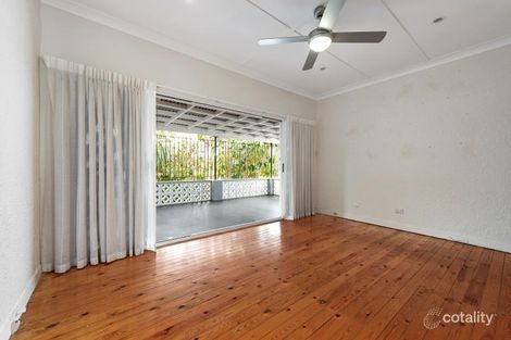 Property photo of 108 Fihelly Street Keperra QLD 4054