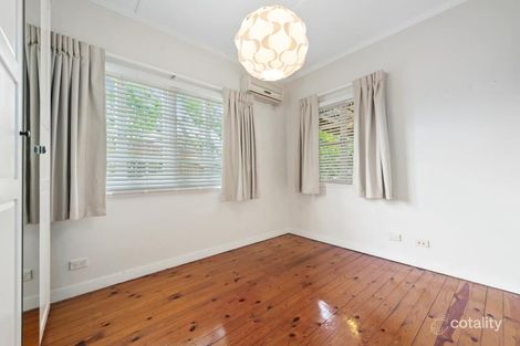 Property photo of 108 Fihelly Street Keperra QLD 4054