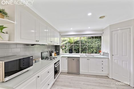 Property photo of 8 Phillips Court Drouin VIC 3818